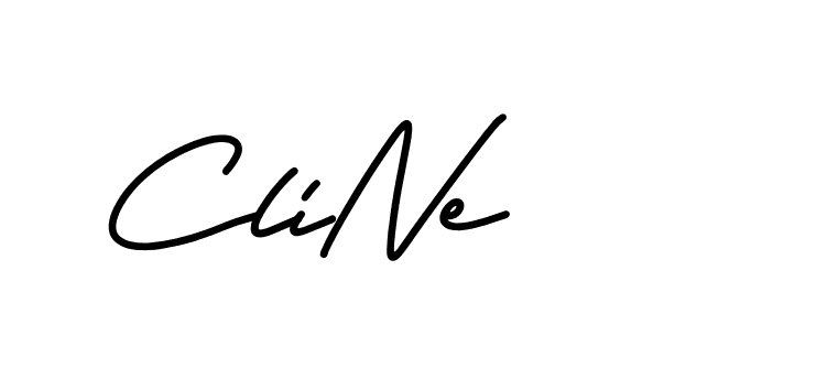 The best way (CarolinaSignature-z8mgL) to make a short signature is to pick only two or three words in your name. The name Ceard include a total of six letters. For converting this name. Ceard signature style 2 images and pictures png