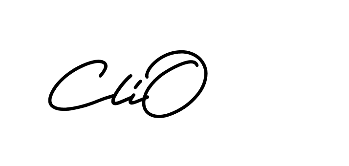 The best way (CarolinaSignature-z8mgL) to make a short signature is to pick only two or three words in your name. The name Ceard include a total of six letters. For converting this name. Ceard signature style 2 images and pictures png