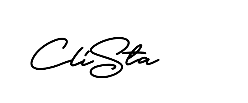 The best way (CarolinaSignature-z8mgL) to make a short signature is to pick only two or three words in your name. The name Ceard include a total of six letters. For converting this name. Ceard signature style 2 images and pictures png