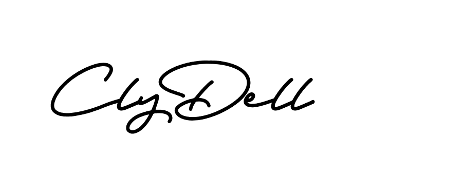 The best way (CarolinaSignature-z8mgL) to make a short signature is to pick only two or three words in your name. The name Ceard include a total of six letters. For converting this name. Ceard signature style 2 images and pictures png