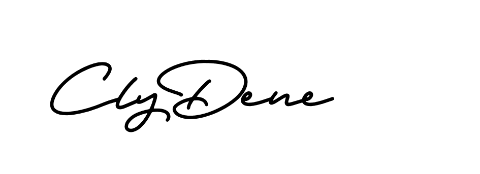 The best way (CarolinaSignature-z8mgL) to make a short signature is to pick only two or three words in your name. The name Ceard include a total of six letters. For converting this name. Ceard signature style 2 images and pictures png