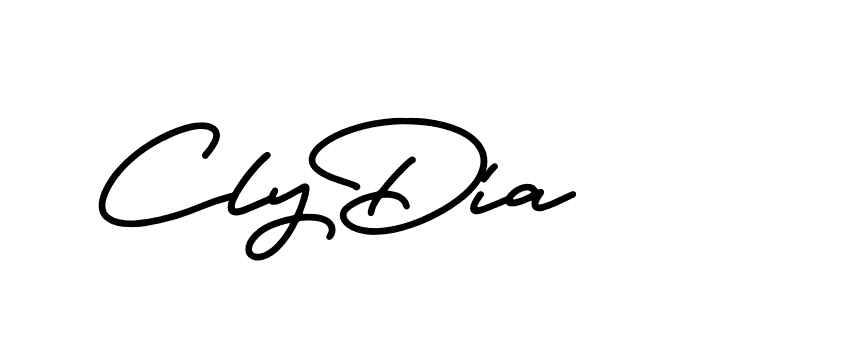 The best way (CarolinaSignature-z8mgL) to make a short signature is to pick only two or three words in your name. The name Ceard include a total of six letters. For converting this name. Ceard signature style 2 images and pictures png