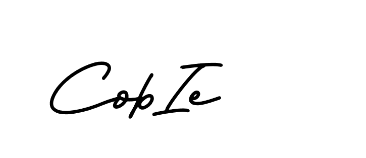 The best way (CarolinaSignature-z8mgL) to make a short signature is to pick only two or three words in your name. The name Ceard include a total of six letters. For converting this name. Ceard signature style 2 images and pictures png