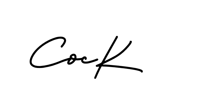 The best way (CarolinaSignature-z8mgL) to make a short signature is to pick only two or three words in your name. The name Ceard include a total of six letters. For converting this name. Ceard signature style 2 images and pictures png