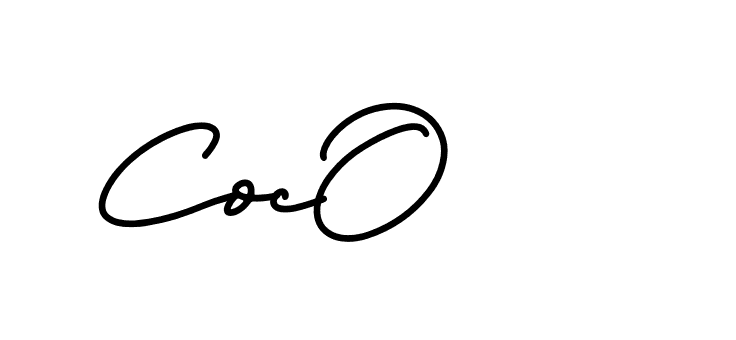 The best way (CarolinaSignature-z8mgL) to make a short signature is to pick only two or three words in your name. The name Ceard include a total of six letters. For converting this name. Ceard signature style 2 images and pictures png