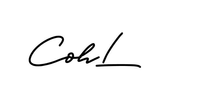 The best way (CarolinaSignature-z8mgL) to make a short signature is to pick only two or three words in your name. The name Ceard include a total of six letters. For converting this name. Ceard signature style 2 images and pictures png