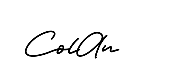 The best way (CarolinaSignature-z8mgL) to make a short signature is to pick only two or three words in your name. The name Ceard include a total of six letters. For converting this name. Ceard signature style 2 images and pictures png