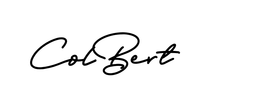 The best way (CarolinaSignature-z8mgL) to make a short signature is to pick only two or three words in your name. The name Ceard include a total of six letters. For converting this name. Ceard signature style 2 images and pictures png