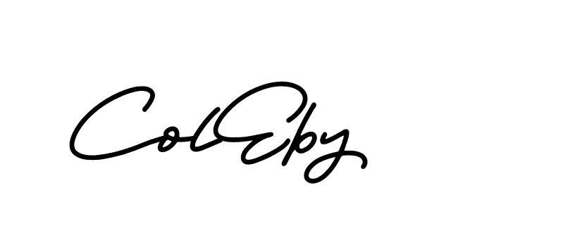 The best way (CarolinaSignature-z8mgL) to make a short signature is to pick only two or three words in your name. The name Ceard include a total of six letters. For converting this name. Ceard signature style 2 images and pictures png