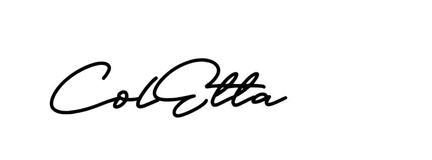 The best way (CarolinaSignature-z8mgL) to make a short signature is to pick only two or three words in your name. The name Ceard include a total of six letters. For converting this name. Ceard signature style 2 images and pictures png