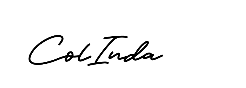 The best way (CarolinaSignature-z8mgL) to make a short signature is to pick only two or three words in your name. The name Ceard include a total of six letters. For converting this name. Ceard signature style 2 images and pictures png