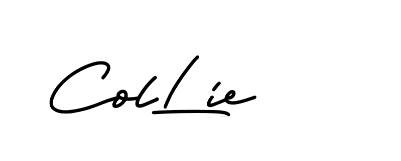 The best way (CarolinaSignature-z8mgL) to make a short signature is to pick only two or three words in your name. The name Ceard include a total of six letters. For converting this name. Ceard signature style 2 images and pictures png