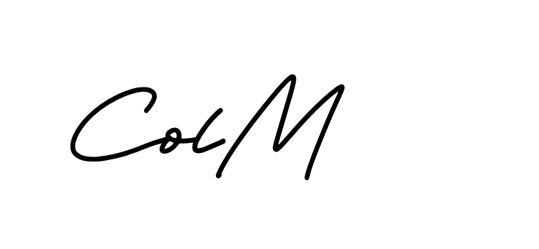 The best way (CarolinaSignature-z8mgL) to make a short signature is to pick only two or three words in your name. The name Ceard include a total of six letters. For converting this name. Ceard signature style 2 images and pictures png
