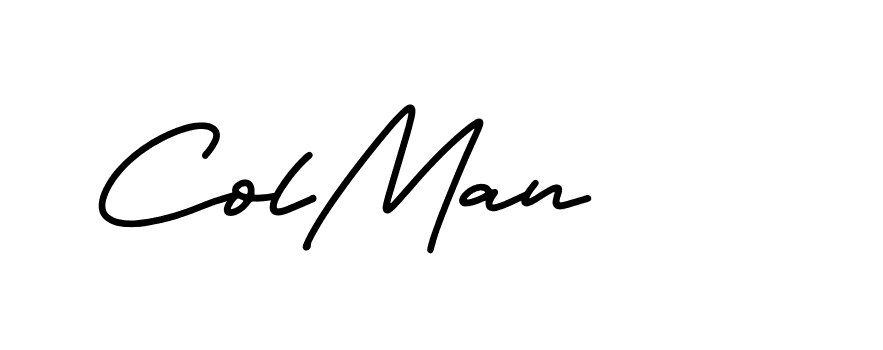 The best way (CarolinaSignature-z8mgL) to make a short signature is to pick only two or three words in your name. The name Ceard include a total of six letters. For converting this name. Ceard signature style 2 images and pictures png