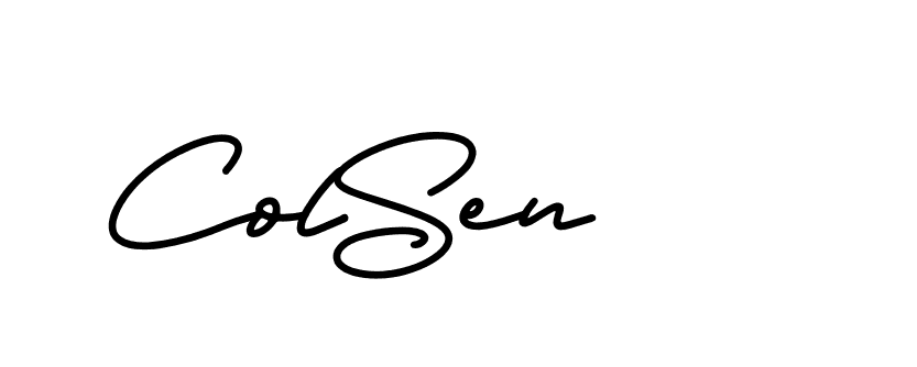 The best way (CarolinaSignature-z8mgL) to make a short signature is to pick only two or three words in your name. The name Ceard include a total of six letters. For converting this name. Ceard signature style 2 images and pictures png