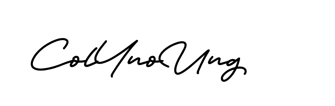 The best way (CarolinaSignature-z8mgL) to make a short signature is to pick only two or three words in your name. The name Ceard include a total of six letters. For converting this name. Ceard signature style 2 images and pictures png