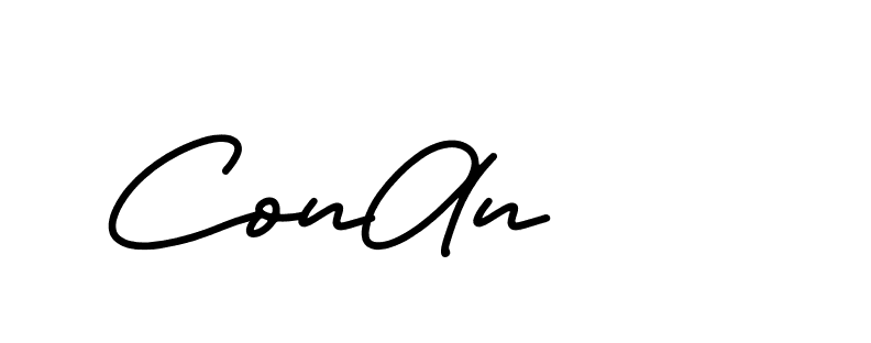 The best way (CarolinaSignature-z8mgL) to make a short signature is to pick only two or three words in your name. The name Ceard include a total of six letters. For converting this name. Ceard signature style 2 images and pictures png