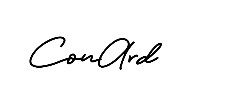 The best way (CarolinaSignature-z8mgL) to make a short signature is to pick only two or three words in your name. The name Ceard include a total of six letters. For converting this name. Ceard signature style 2 images and pictures png