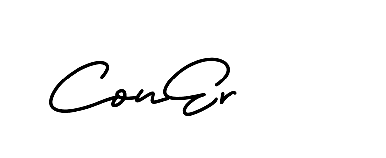 The best way (CarolinaSignature-z8mgL) to make a short signature is to pick only two or three words in your name. The name Ceard include a total of six letters. For converting this name. Ceard signature style 2 images and pictures png