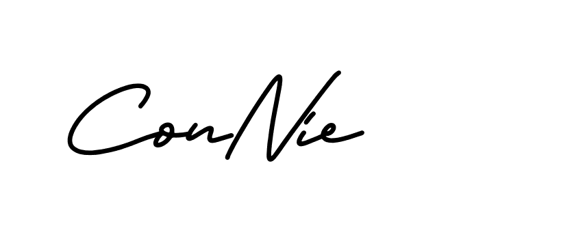 The best way (CarolinaSignature-z8mgL) to make a short signature is to pick only two or three words in your name. The name Ceard include a total of six letters. For converting this name. Ceard signature style 2 images and pictures png