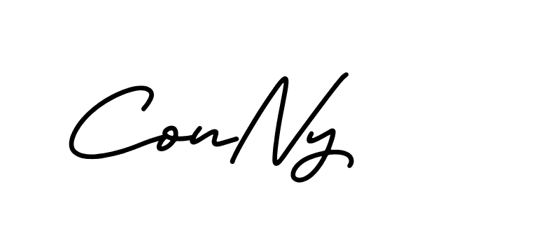 The best way (CarolinaSignature-z8mgL) to make a short signature is to pick only two or three words in your name. The name Ceard include a total of six letters. For converting this name. Ceard signature style 2 images and pictures png