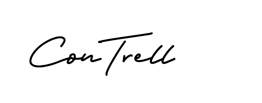 The best way (CarolinaSignature-z8mgL) to make a short signature is to pick only two or three words in your name. The name Ceard include a total of six letters. For converting this name. Ceard signature style 2 images and pictures png