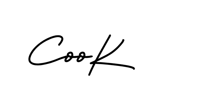 The best way (CarolinaSignature-z8mgL) to make a short signature is to pick only two or three words in your name. The name Ceard include a total of six letters. For converting this name. Ceard signature style 2 images and pictures png