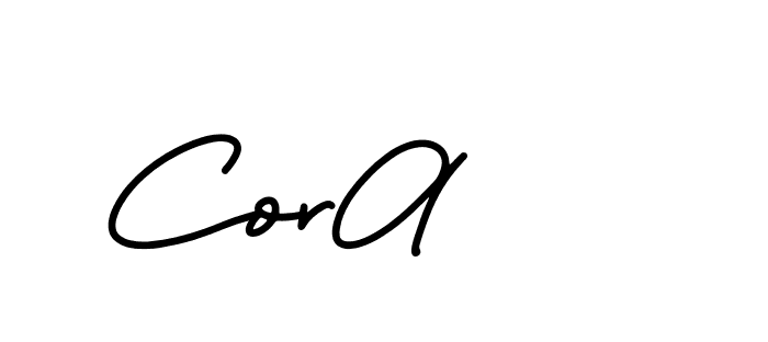 The best way (CarolinaSignature-z8mgL) to make a short signature is to pick only two or three words in your name. The name Ceard include a total of six letters. For converting this name. Ceard signature style 2 images and pictures png