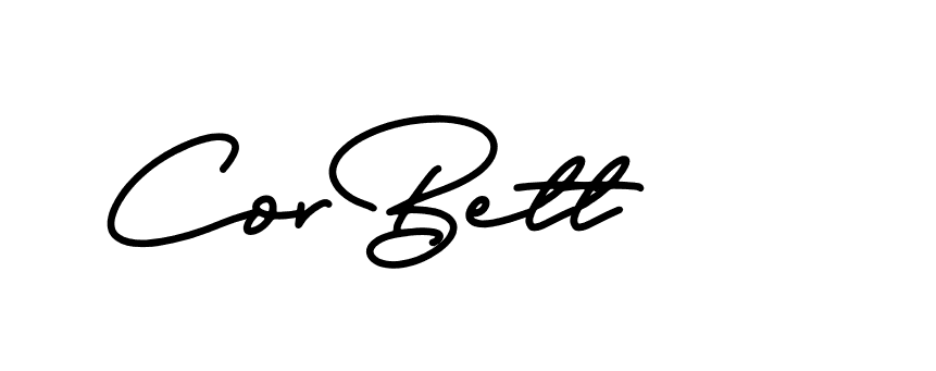 The best way (CarolinaSignature-z8mgL) to make a short signature is to pick only two or three words in your name. The name Ceard include a total of six letters. For converting this name. Ceard signature style 2 images and pictures png