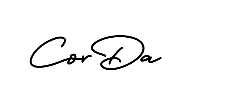 The best way (CarolinaSignature-z8mgL) to make a short signature is to pick only two or three words in your name. The name Ceard include a total of six letters. For converting this name. Ceard signature style 2 images and pictures png