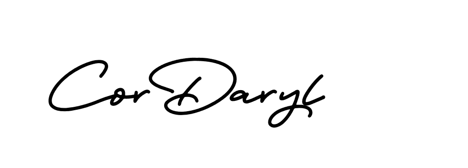 The best way (CarolinaSignature-z8mgL) to make a short signature is to pick only two or three words in your name. The name Ceard include a total of six letters. For converting this name. Ceard signature style 2 images and pictures png