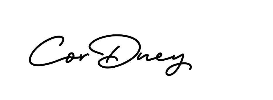 The best way (CarolinaSignature-z8mgL) to make a short signature is to pick only two or three words in your name. The name Ceard include a total of six letters. For converting this name. Ceard signature style 2 images and pictures png