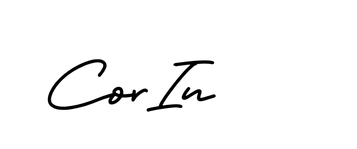 The best way (CarolinaSignature-z8mgL) to make a short signature is to pick only two or three words in your name. The name Ceard include a total of six letters. For converting this name. Ceard signature style 2 images and pictures png