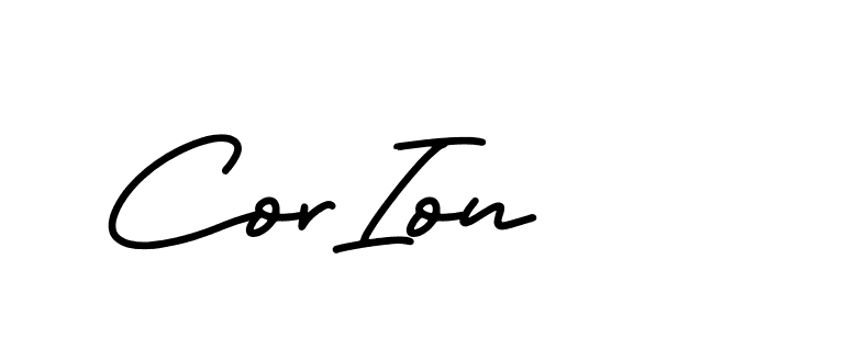 The best way (CarolinaSignature-z8mgL) to make a short signature is to pick only two or three words in your name. The name Ceard include a total of six letters. For converting this name. Ceard signature style 2 images and pictures png