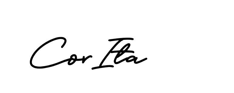 The best way (CarolinaSignature-z8mgL) to make a short signature is to pick only two or three words in your name. The name Ceard include a total of six letters. For converting this name. Ceard signature style 2 images and pictures png