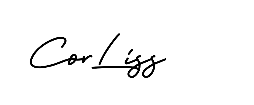 The best way (CarolinaSignature-z8mgL) to make a short signature is to pick only two or three words in your name. The name Ceard include a total of six letters. For converting this name. Ceard signature style 2 images and pictures png