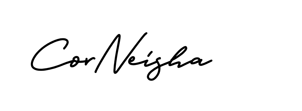 The best way (CarolinaSignature-z8mgL) to make a short signature is to pick only two or three words in your name. The name Ceard include a total of six letters. For converting this name. Ceard signature style 2 images and pictures png