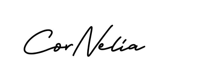 The best way (CarolinaSignature-z8mgL) to make a short signature is to pick only two or three words in your name. The name Ceard include a total of six letters. For converting this name. Ceard signature style 2 images and pictures png