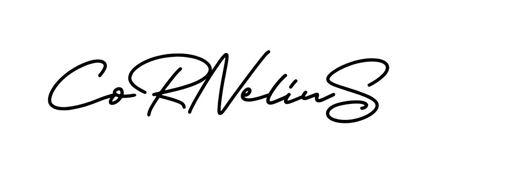 The best way (CarolinaSignature-z8mgL) to make a short signature is to pick only two or three words in your name. The name Ceard include a total of six letters. For converting this name. Ceard signature style 2 images and pictures png