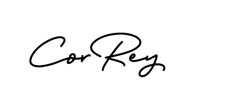 The best way (CarolinaSignature-z8mgL) to make a short signature is to pick only two or three words in your name. The name Ceard include a total of six letters. For converting this name. Ceard signature style 2 images and pictures png