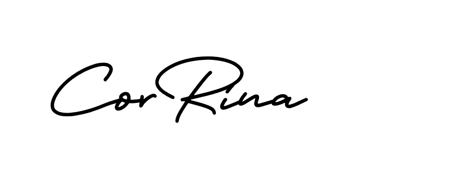 The best way (CarolinaSignature-z8mgL) to make a short signature is to pick only two or three words in your name. The name Ceard include a total of six letters. For converting this name. Ceard signature style 2 images and pictures png