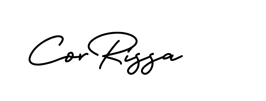 The best way (CarolinaSignature-z8mgL) to make a short signature is to pick only two or three words in your name. The name Ceard include a total of six letters. For converting this name. Ceard signature style 2 images and pictures png