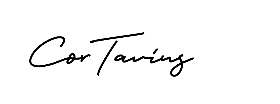 The best way (CarolinaSignature-z8mgL) to make a short signature is to pick only two or three words in your name. The name Ceard include a total of six letters. For converting this name. Ceard signature style 2 images and pictures png