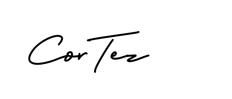 The best way (CarolinaSignature-z8mgL) to make a short signature is to pick only two or three words in your name. The name Ceard include a total of six letters. For converting this name. Ceard signature style 2 images and pictures png