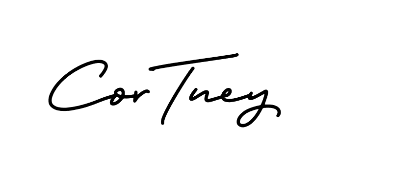 The best way (CarolinaSignature-z8mgL) to make a short signature is to pick only two or three words in your name. The name Ceard include a total of six letters. For converting this name. Ceard signature style 2 images and pictures png