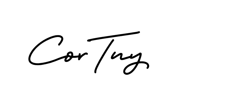 The best way (CarolinaSignature-z8mgL) to make a short signature is to pick only two or three words in your name. The name Ceard include a total of six letters. For converting this name. Ceard signature style 2 images and pictures png