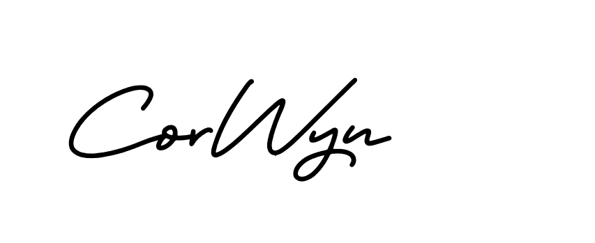 The best way (CarolinaSignature-z8mgL) to make a short signature is to pick only two or three words in your name. The name Ceard include a total of six letters. For converting this name. Ceard signature style 2 images and pictures png
