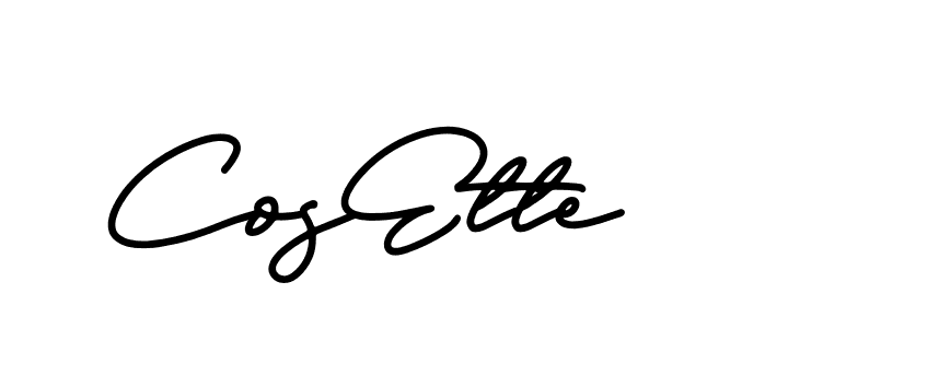 The best way (CarolinaSignature-z8mgL) to make a short signature is to pick only two or three words in your name. The name Ceard include a total of six letters. For converting this name. Ceard signature style 2 images and pictures png