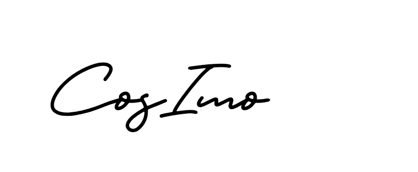 The best way (CarolinaSignature-z8mgL) to make a short signature is to pick only two or three words in your name. The name Ceard include a total of six letters. For converting this name. Ceard signature style 2 images and pictures png