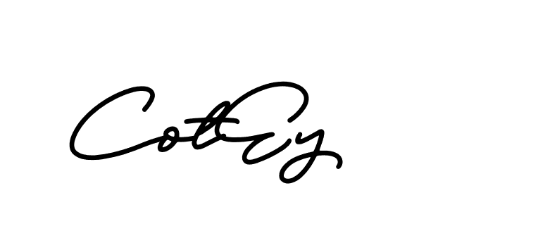 The best way (CarolinaSignature-z8mgL) to make a short signature is to pick only two or three words in your name. The name Ceard include a total of six letters. For converting this name. Ceard signature style 2 images and pictures png